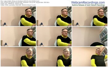 cams-you6me-01-04-2025-15-59-52