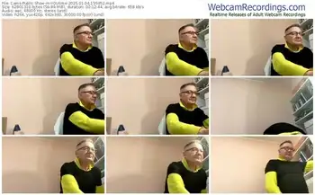 cams-you6me-01-04-2025-15-59-52