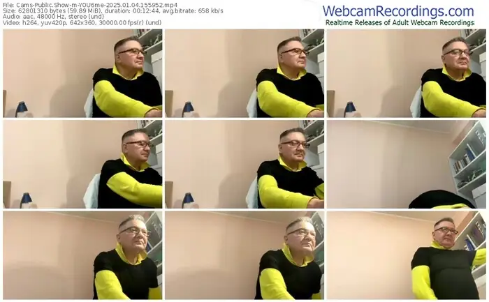 cams-you6me-01-04-2025-15-59-52