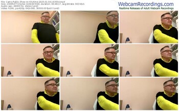 cams-you6me-01-04-2025-16-35-54