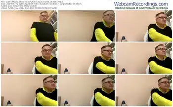 cams-you6me-01-04-2025-16-35-54