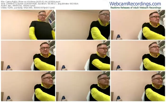 cams-you6me-01-04-2025-16-35-54