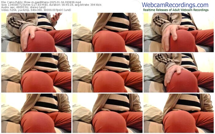 cams-gae89tano-01-04-2025-09-38-39