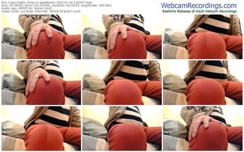 cams-gae89tano-01-04-2025-13-20-07