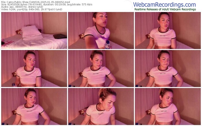 cams-anisya-01-05-2025-08-36-52