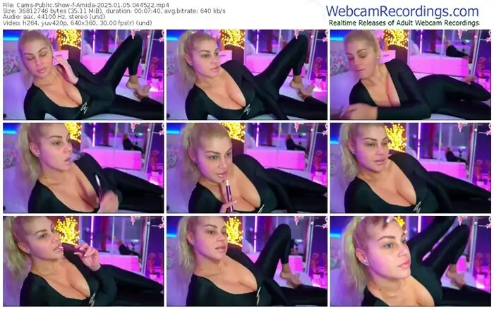 cams-amida-01-05-2025-04-45-22