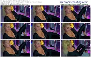 cams-amida-01-05-2025-05-06-56