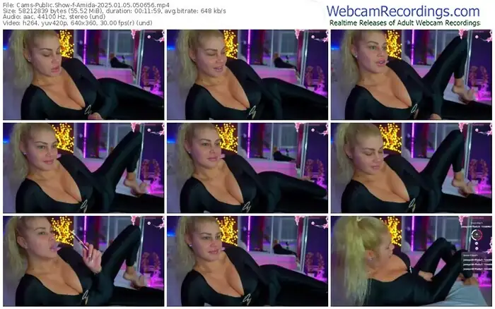 cams-amida-01-05-2025-05-06-56