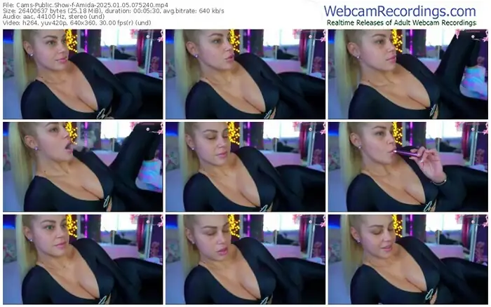 cams-amida-01-05-2025-07-52-40