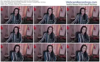 cams-anelissareyn-01-05-2025-14-46-38