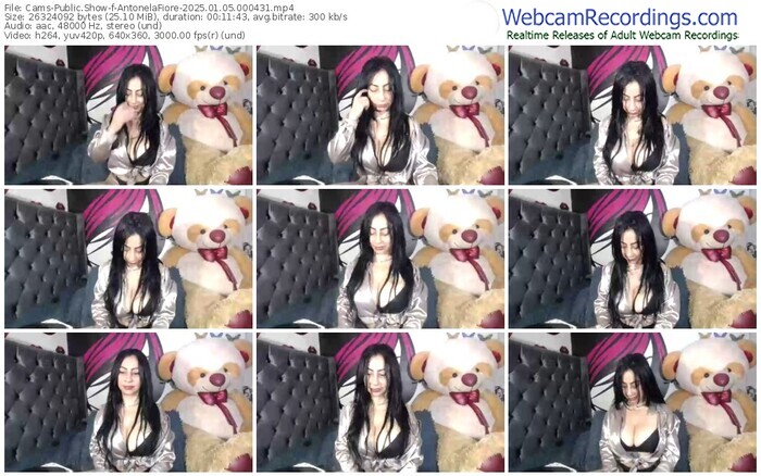 cams-antonelafiore-01-05-2025-00-04-31