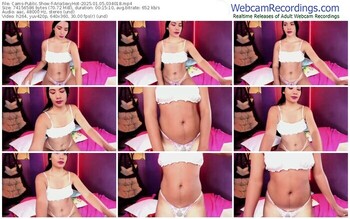 cams-ariasexyhot-01-05-2025-03-40-18