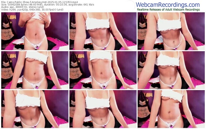 cams-ariasexyhot-01-05-2025-11-53-53
