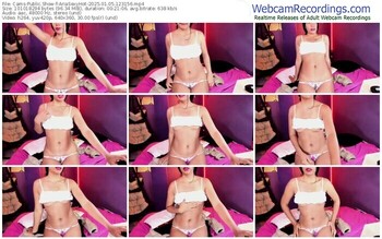 cams-ariasexyhot-01-05-2025-12-31-56