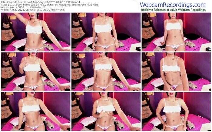 cams-ariasexyhot-01-05-2025-12-31-56