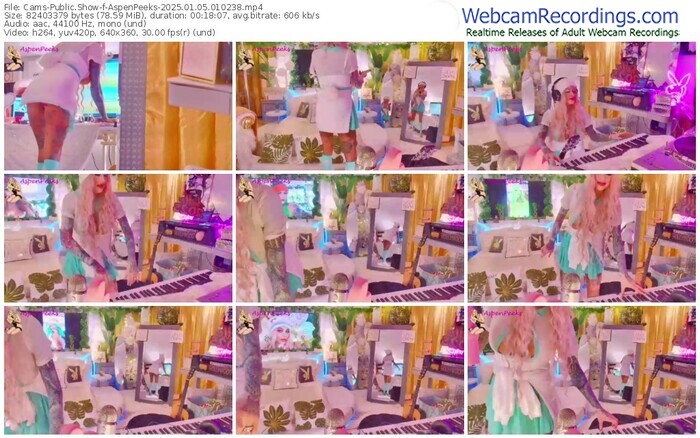 cams-aspenpeeks-01-05-2025-01-02-38