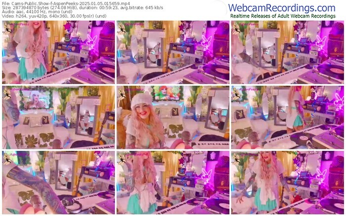 cams-aspenpeeks-01-05-2025-01-56-59