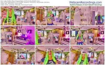 cams-aspenpeeks-01-05-2025-23-04-05