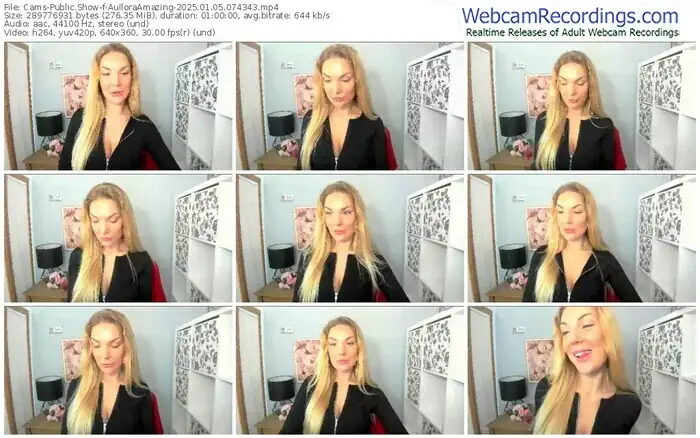 cams-aulloraamazing-01-05-2025-07-43-43