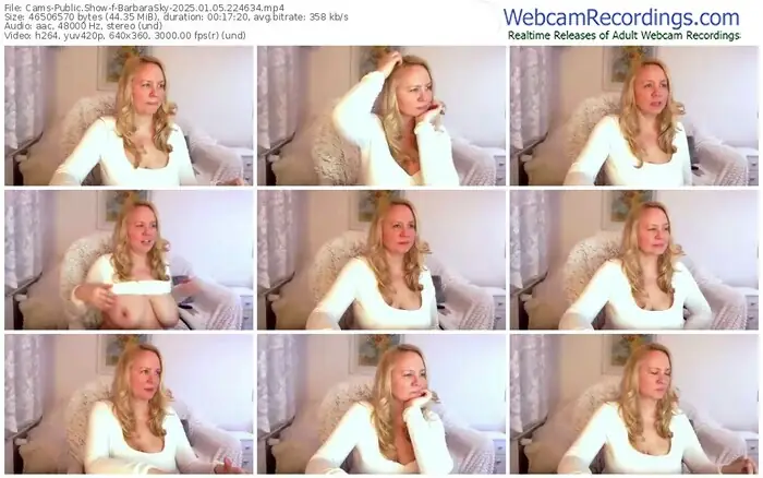 cams-barbarasky-01-05-2025-22-46-34