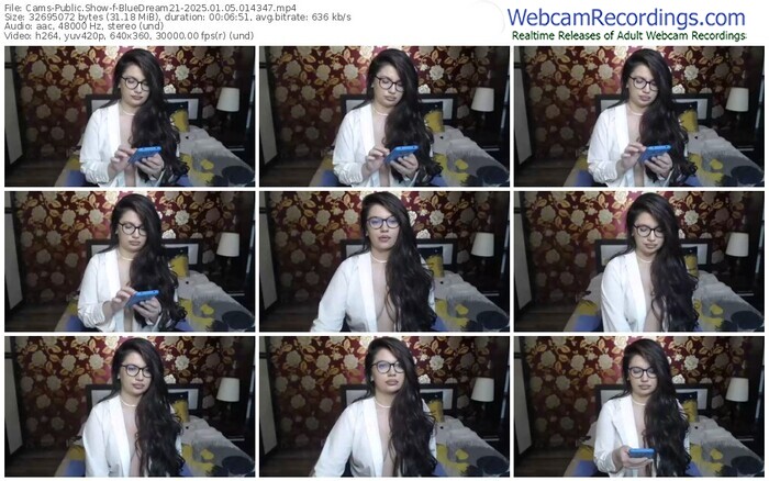 cams-bluedream21-01-05-2025-01-43-47