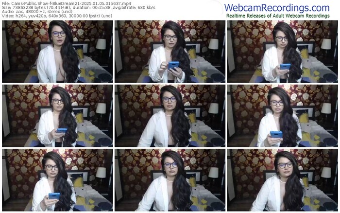 cams-bluedream21-01-05-2025-01-56-37