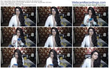 cams-bluedream21-01-05-2025-02-21-24