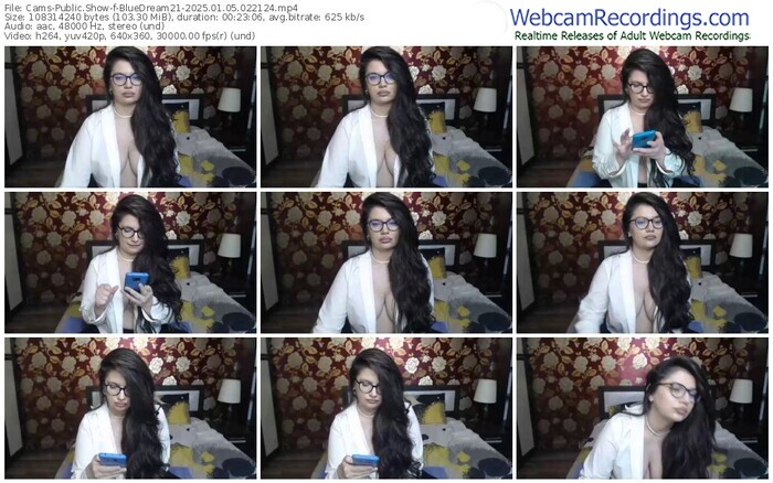 cams-bluedream21-01-05-2025-02-21-24