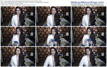 cams-bluedream21-01-05-2025-02-54-18