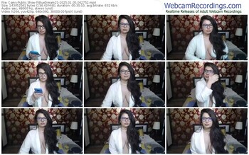 cams-bluedream21-01-05-2025-06-27-52