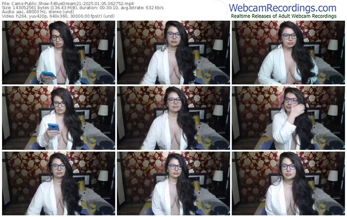 cams-bluedream21-01-05-2025-06-27-52