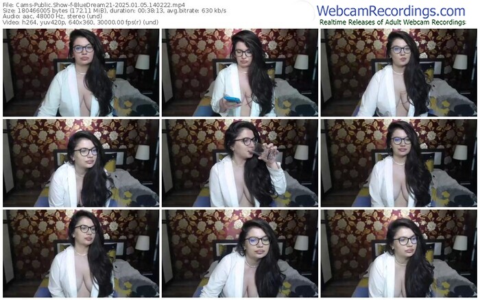 cams-bluedream21-01-05-2025-14-02-22