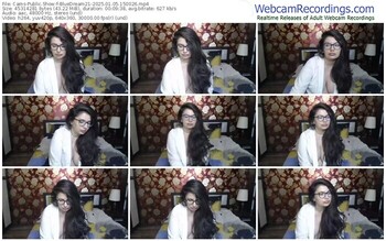 cams-bluedream21-01-05-2025-15-00-26