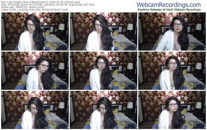 cams-bluedream21-01-05-2025-15-00-26
