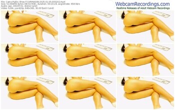 cams-carina008-01-05-2025-00-52-02