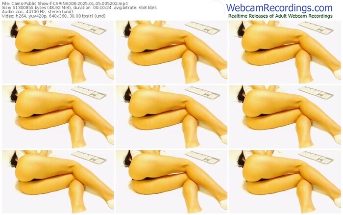 cams-carina008-01-05-2025-00-52-02