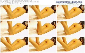 cams-carina008-01-05-2025-20-52-20