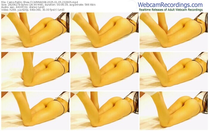 cams-carina008-01-05-2025-23-29-05