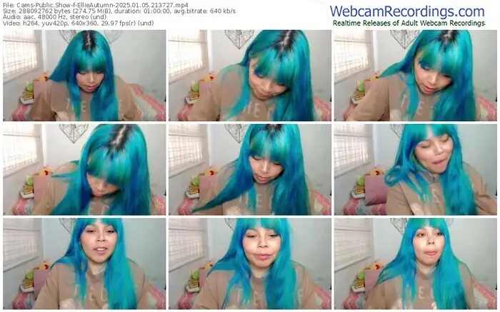 cams-ellieautumn-01-05-2025-21-37-27