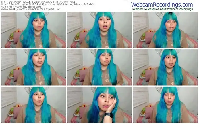 cams-ellieautumn-01-05-2025-22-37-28