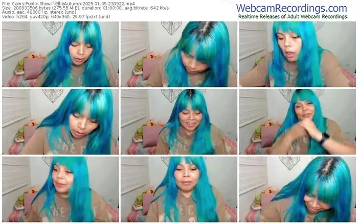cams-ellieautumn-01-05-2025-23-09-22