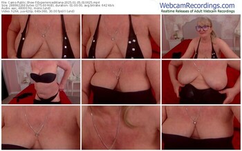 cams-experiencedalana-01-05-2025-01-06-25