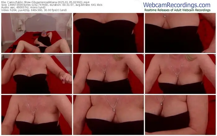 cams-experiencedalana-01-05-2025-02-39-21
