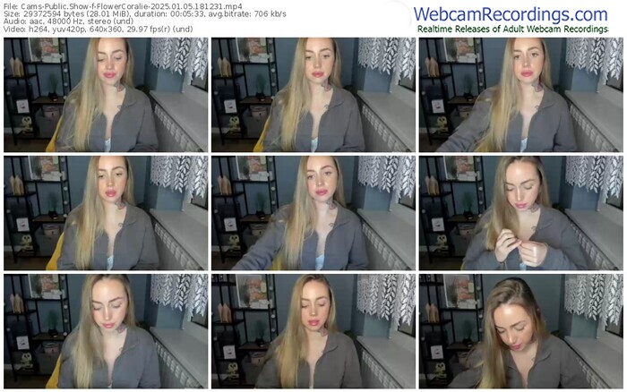 cams-flowercoralie-01-05-2025-18-12-31