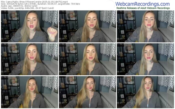 cams-flowercoralie-01-05-2025-18-47-52