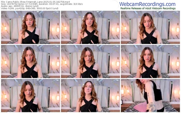 cams-hannah_lane-01-05-2025-18-27-58