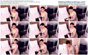 cams-juliawinslet-01-05-2025-03-57-56