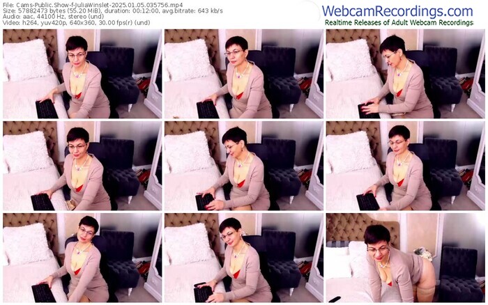 cams-juliawinslet-01-05-2025-03-57-56