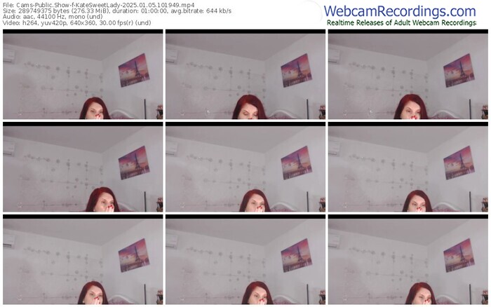 cams-katesweetlady-01-05-2025-10-19-49