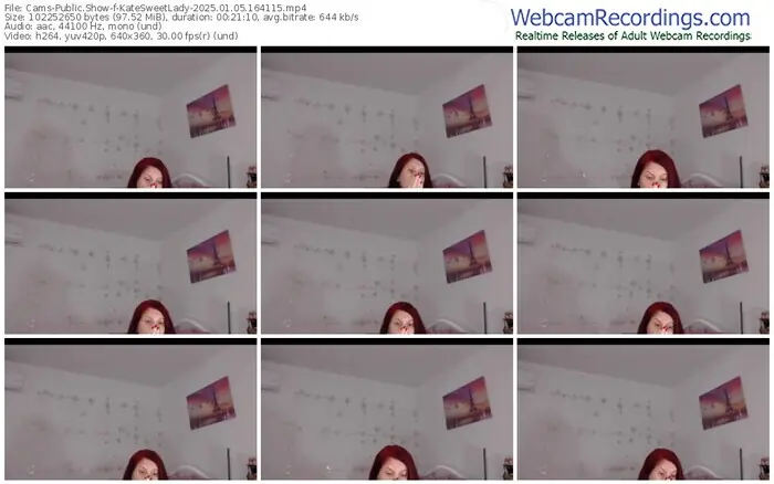 cams-katesweetlady-01-05-2025-16-41-15